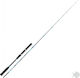 Kali Kunnan Octapus Fishing Rod for Eging 1.80m 30-100gr