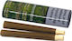 Cyclones Cyclones Original Tabak- und Shisha-Zubehör Transparent Geschmack Classic 2 Stück