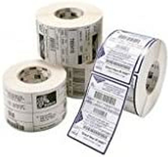 Epson Premium Matte 800 Самозалепващи етикетни ролки за етикетен принтер 152x102мм 1бр