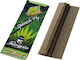 HBI EUROPE GMBH Kingpin Spanish Fly Zigarren 50mm 5cm Braune 4 Stück