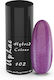 UpLac Color Hybrid Semi-Permanent Nail Polish 1...
