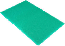 Metaltex 16-297580 Antibakterielle Matte für Kühlschrank Metaltex 16-297580 Antibakterielle Matte für Kühlschrank