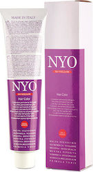 Faipa Nyo Haarfärbemittel 10 120ml