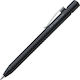 Faber-Castell Στυλό Ballpoint με Μπλε Mελάνι Gr...