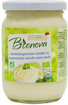 Bionova Maioneză 240ml 1buc