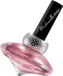 Mauboussin Mademoiselle Twist Парфюмна Вода 90мл Mauboussin Mademoiselle Twist Парфюмна Вода 90мл