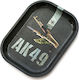 V-syndicate Rollendes Tablett Plant Of Life AK49 Mini
