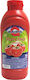 Alfa Ketchup 1000gr