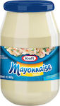 Kraft Mayonnaise 465gr