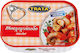 Trata Octopus Spicy Moschochtapodo 100gr