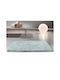 Guy Laroche Badematte Baumwolle Rechteckig Trivia 1127091120012 Mint 55x85cm