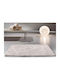 Guy Laroche Badematte Baumwolle Rechteckig Trivia 1127091120017 Perla 70x120cm