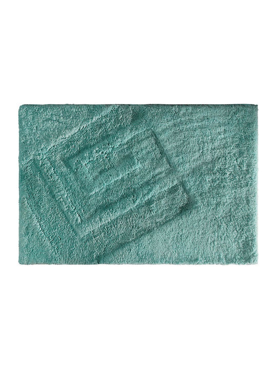 Guy Laroche Bath Mat Cotton Trivia 112709112002...