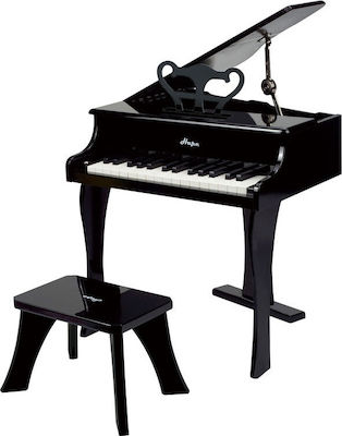 Hape Piano Happy Grand for 3+ Years