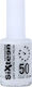 Sixteen Cosmetics Long Lasting 50'' Glossy Long...