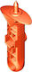 Teco 101934 Arch Punch With Plastic Handle