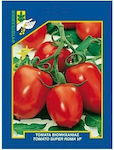 Γενική Φυτοτεχνική Αθηνών Seeds Tomatoς