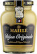 Maille Dijon Горчица 215гр