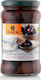 Gaea Bio Oliven Kalamon 300gr