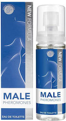 Cobeco Pharma Άρωμα με Φερομόνες για Άνδρες σε Spray 20ml
