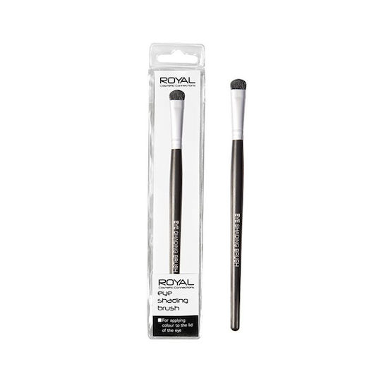 Royal Cosmetics Подложка за грим за Сенки за очи от Синтетичен косъм Подложка