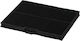 Siemens Replacement Activated Carbon Filter For Vent Hood Compatible With Bosch Neff Siemens