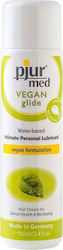 Pjur Med Vegan Glide Schmiermittel 100ml