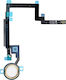 Flex Cable Replacement Part (iPad mini 3)