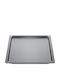 Bosch Tăvi de copt Cuptor Aluminiu 37.5x45.5cm