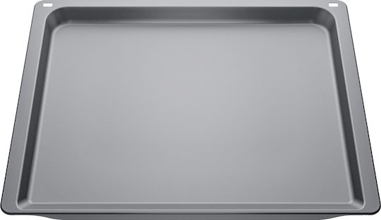 Bosch Ταψί Αλουμινίου 37.5x45.5cm Bosch Ταψί Αλουμινίου 37.5x45.5cm