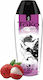 Shunga Toko Aroma Schmiermittel Lustvolle Litsc...