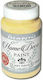 Stamperia Home Deco Paint Culoare Full Face De Tabla De Scris Crem 110ml KAH04