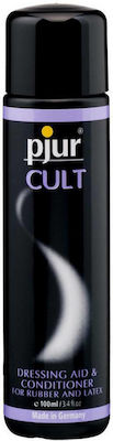 Pjur Cult Lubricant Gel 100ml