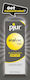 Pjur Analyse Me! Anal Comfort Serum Lubricant Gel 20ml