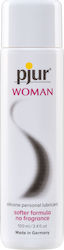 Pjur Woman Lubrifiant 100ml