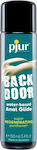 Pjur Back Door Anal Lubricant 100ml