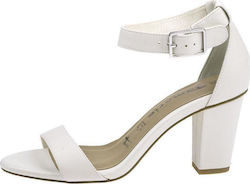 kitten heels skroutz