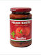 Primo Gusto Basilico Σάλτσα Τομάτας Βασιλικό 350gr