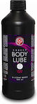 Cobeco Pharma Body Lube Gel lubrifiant 500ml