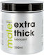 Cobeco Pharma Male Extra Thick Λιπαντικό Gel 250ml
