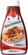 Eleven Fit Bolognese Sos Bolognaise 425ml
