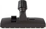 Nedis Parquet Nozzle for Vacuum Cleaner with Diameter 30 - 40mm