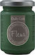 Fleur Chalky Look Chalk Paint 130ml Green Queen...