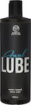 Cobeco Pharma Anal Lube Lubricant Gel 500ml