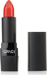 Grigi Κραγιόν Matte 29 Red Orange 4.5gr