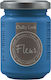 Fleur Chalky Look Chalk Paint F64 Primary Cyan ...
