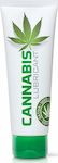 Cobeco Pharma Cannabis Lubricant Gel 125ml