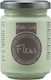 Fleur Chalky Look Chalk Paint Colour F50 Miami ...