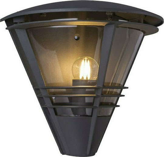 Globo Lighting Salla Таванна Лампа Сива