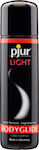 Pjur Light Schmiermittel 250ml